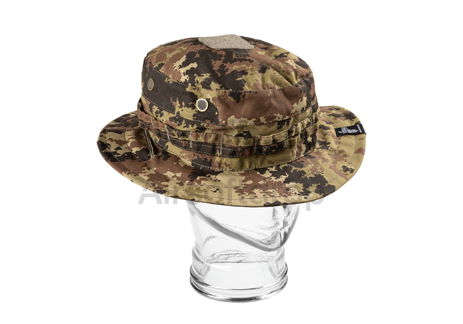 Mod 3 Boonie Hat