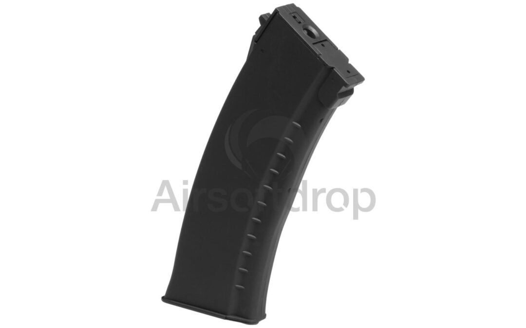 Magazin AK74 Hicap 500rds