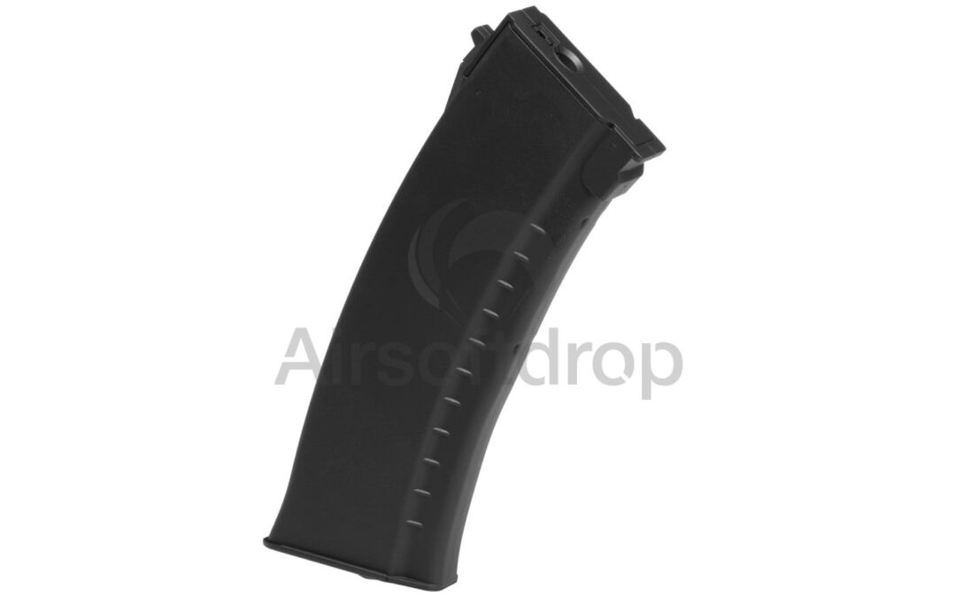 Magazin AK74 Midcap 150rds