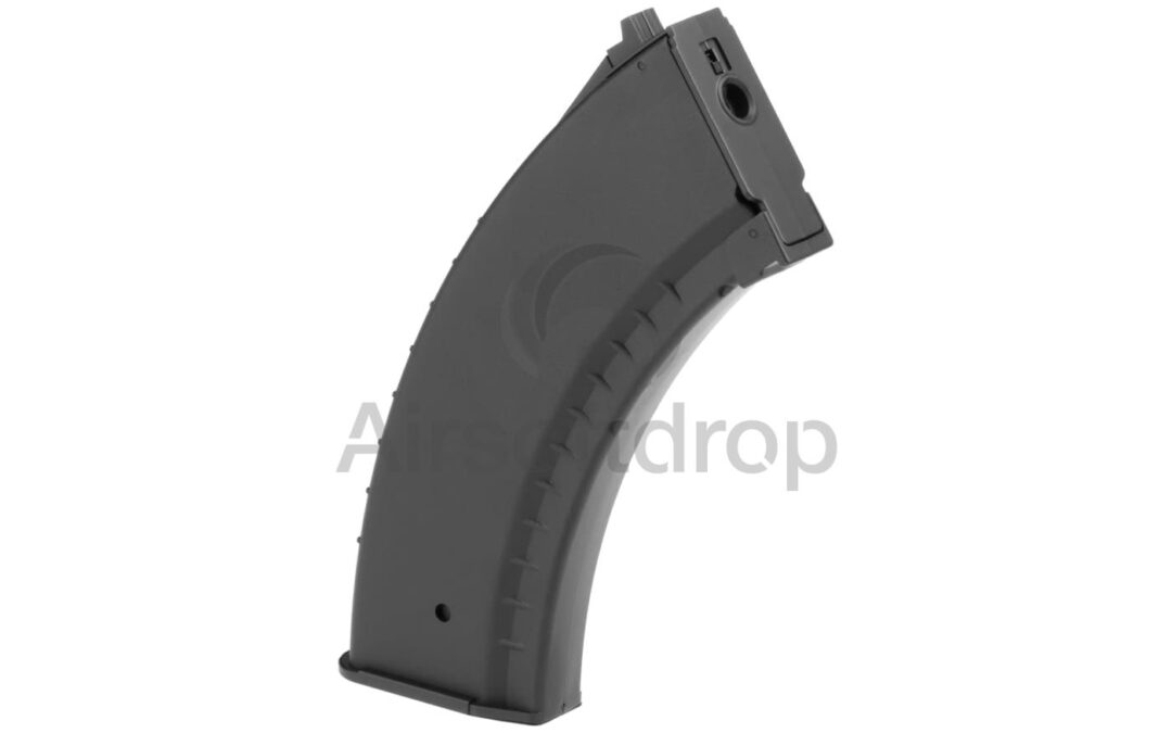 Magazin AK47 Midcap 150rds