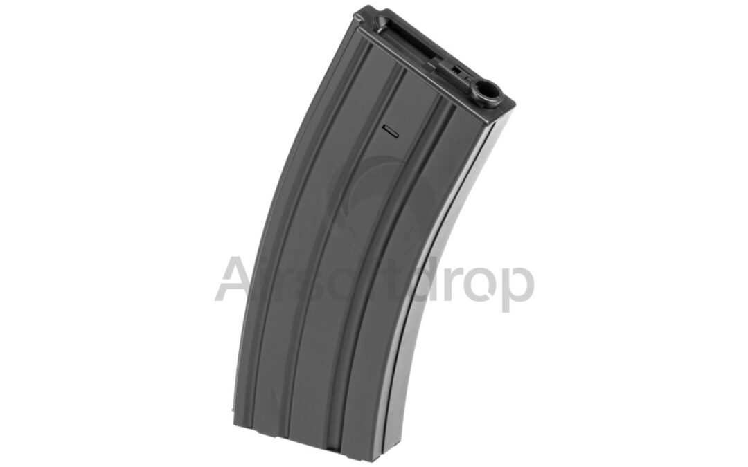 Magazin M4 Hicap 450rds