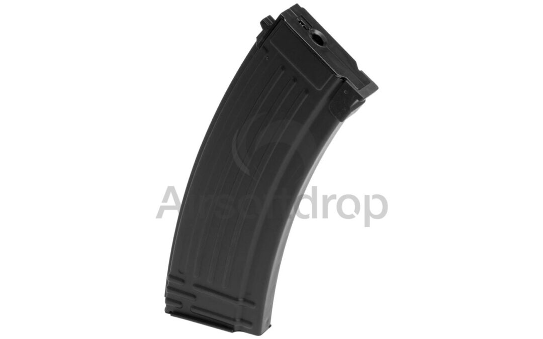 Magazin AK74 Midcap 140rds