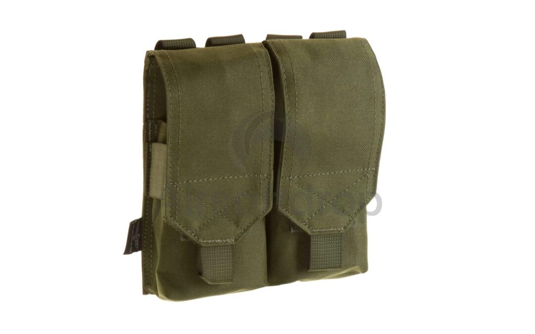 5.56 2x Double Mag Pouch