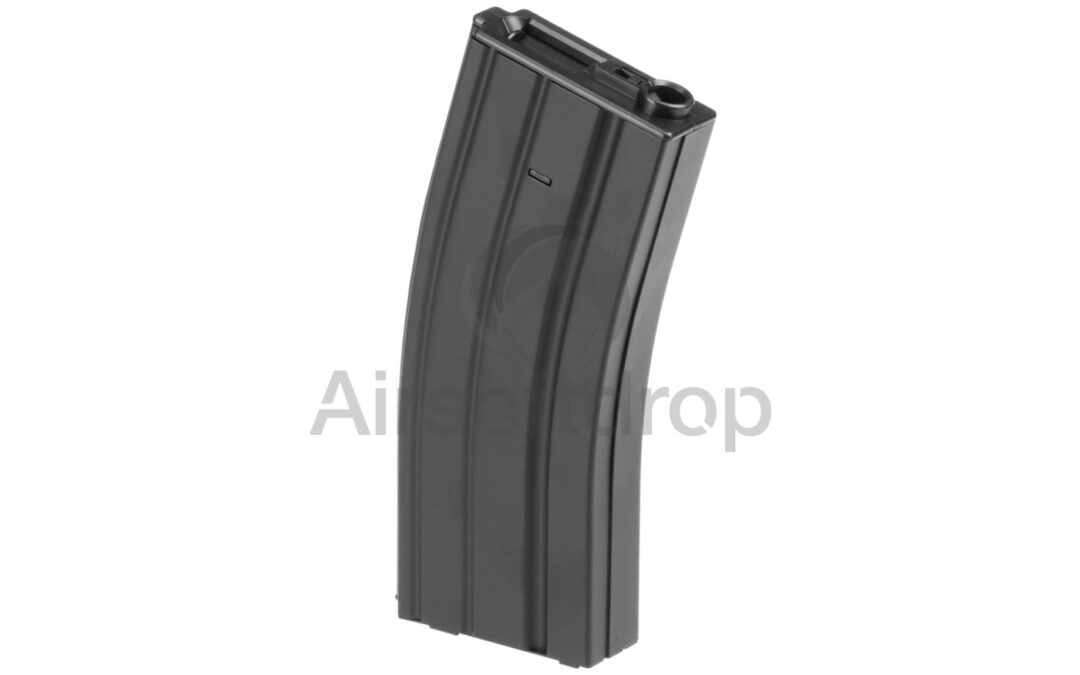 Magazin M4 Hicap 300rds