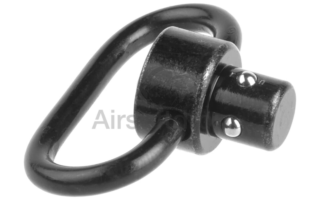 QD Sling Swivel