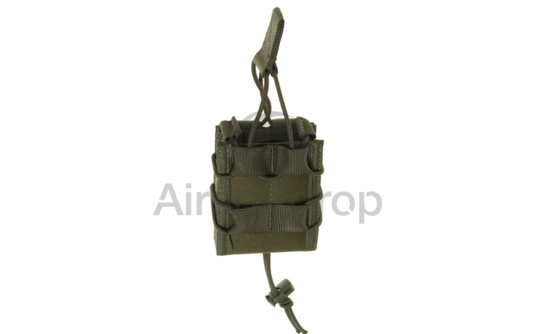 5.56 Fast Mag Pouch