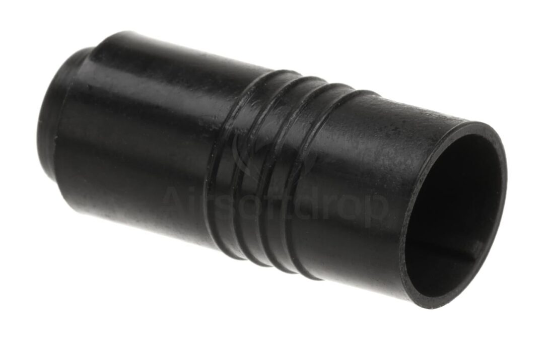 Diamond Hop Up Rubber 70° for AEG