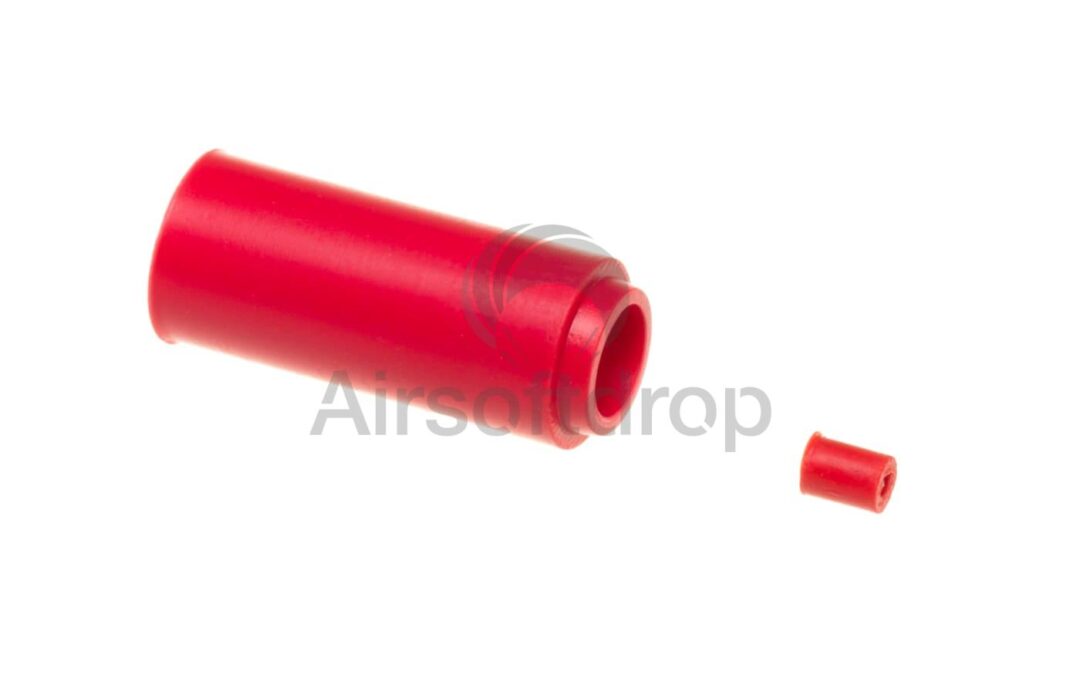 Air Seal Hop-Up Rubber Hard Type
