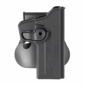 Roto Paddle Holster für SIG P226