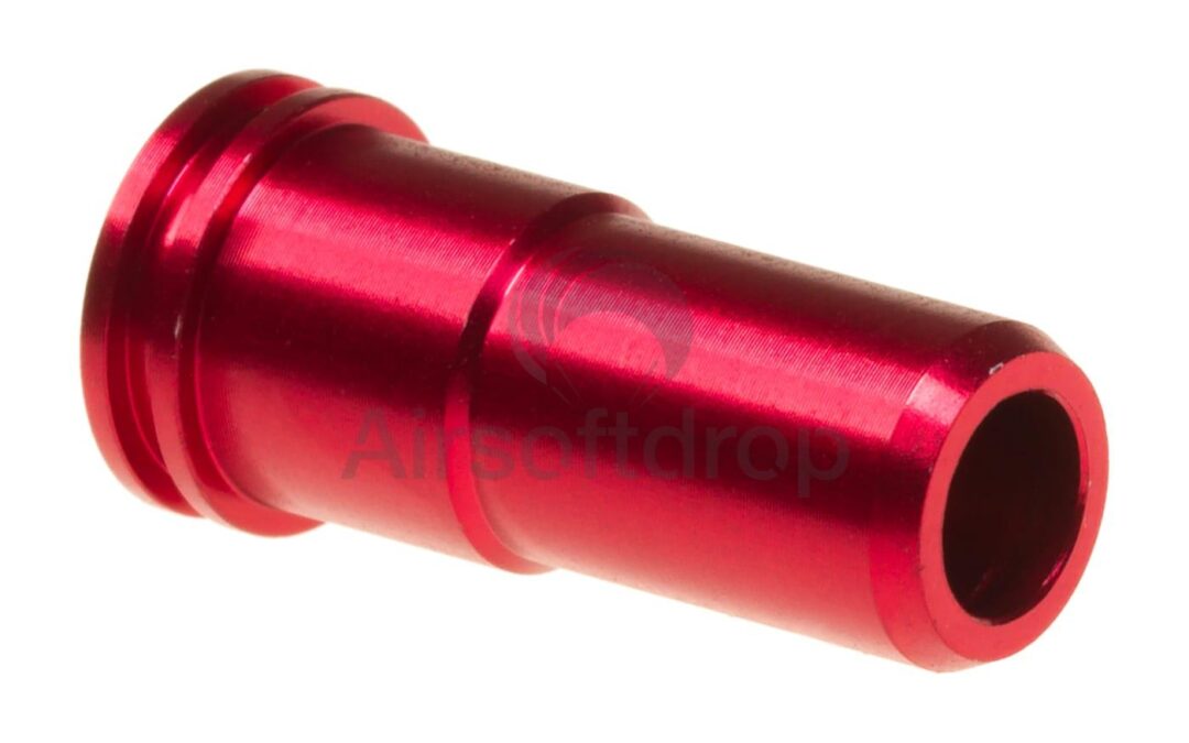 AK Aluminum Air Seal Nozzle