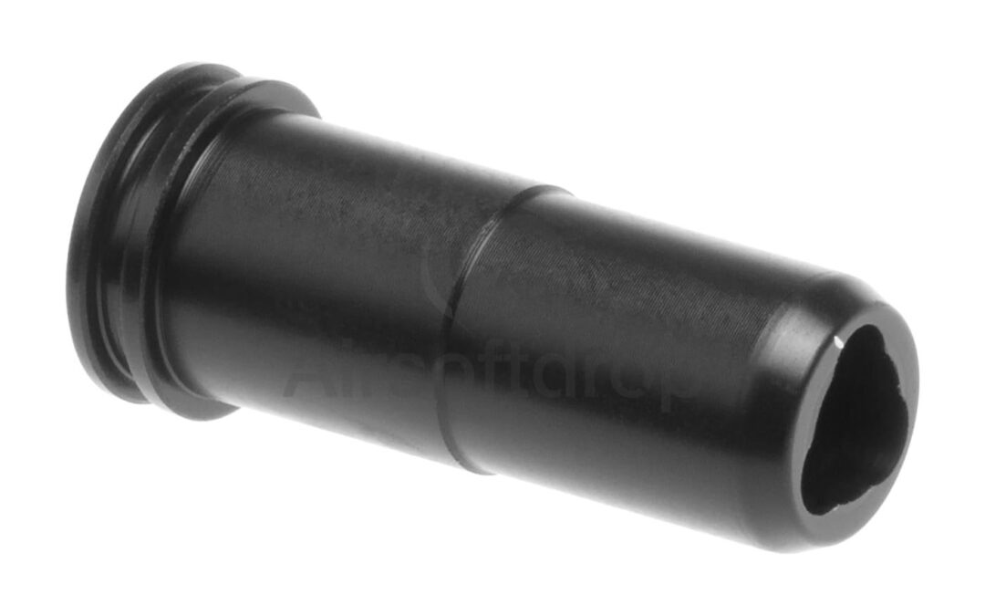 Air Nozzle for Krytac M4