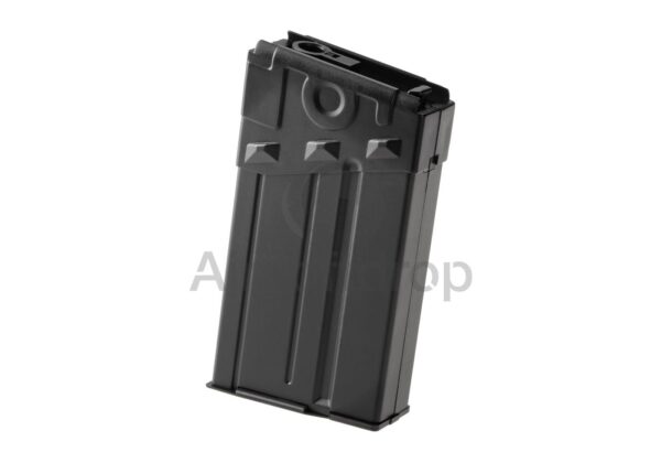 Magazin G3 Realcap 20rds – Bild 2