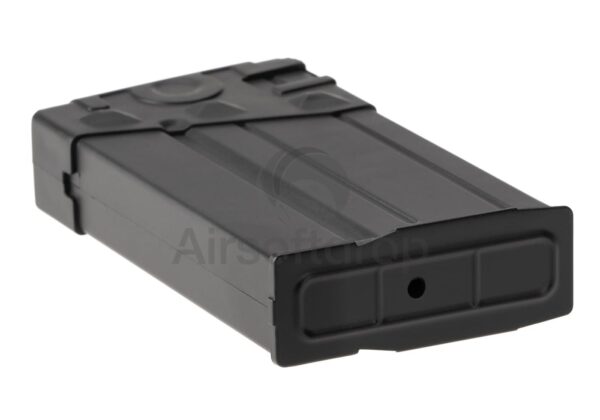 Magazin G3 Realcap 20rds – Bild 4