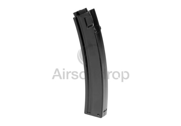 Magazin MP5 Realcap 30rds – Bild 2