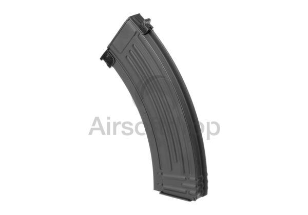 Flash Magazine AK47 500rds – Bild 2