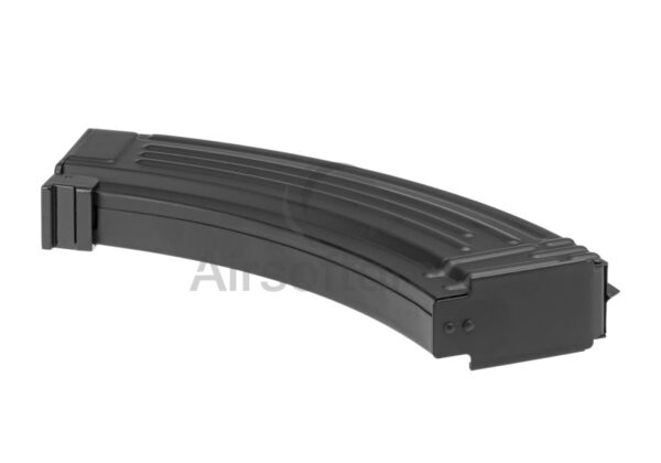 Flash Magazine AK47 500rds – Bild 3