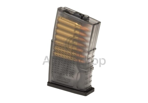 Magazin TR16 308 Lowcap 40rds