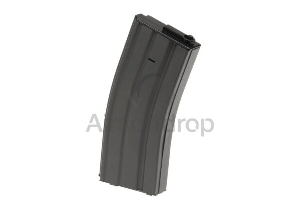 Magazin M4 Realcap 30rds