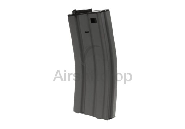 Magazin M4 Realcap 30rds – Bild 2