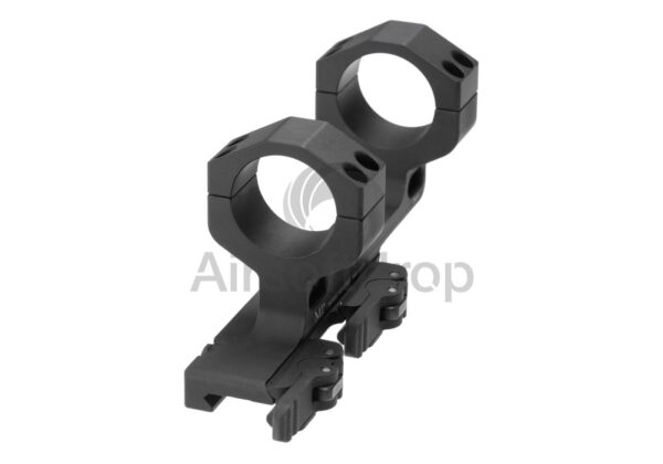 34mm QD 1.4" Offset Scope Mount – Bild 4