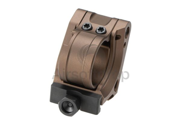 PTS Unity Tactical FAST FTS Aimpoint Magnifier Mount