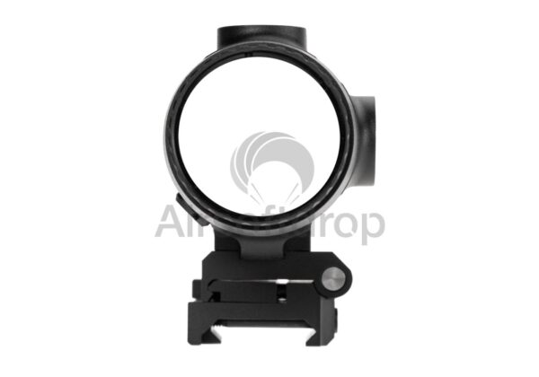 Paragon 5x30 Magnifier Micro – Bild 8