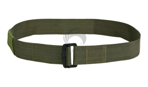 BDU Belt