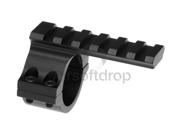 30mm Scope Top Mount Rail – Bild 2