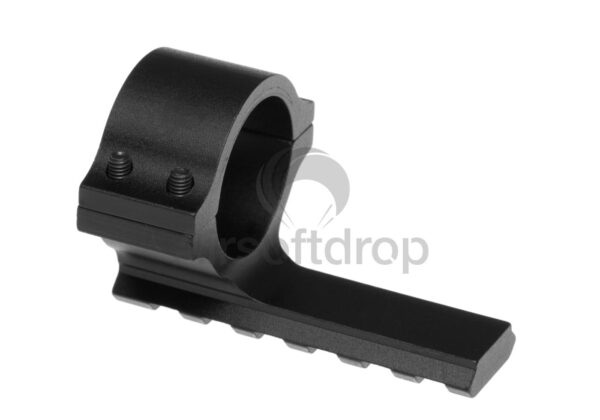 30mm Scope Top Mount Rail – Bild 3