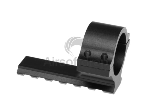 30mm Scope Top Mount Rail – Bild 4