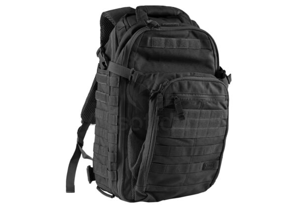 All Hazards Prime Backpack