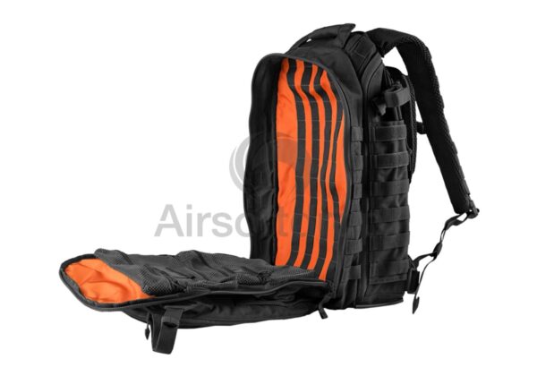 All Hazards Prime Backpack – Bild 2