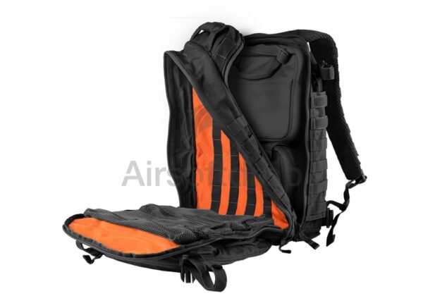 All Hazards Prime Backpack – Bild 3