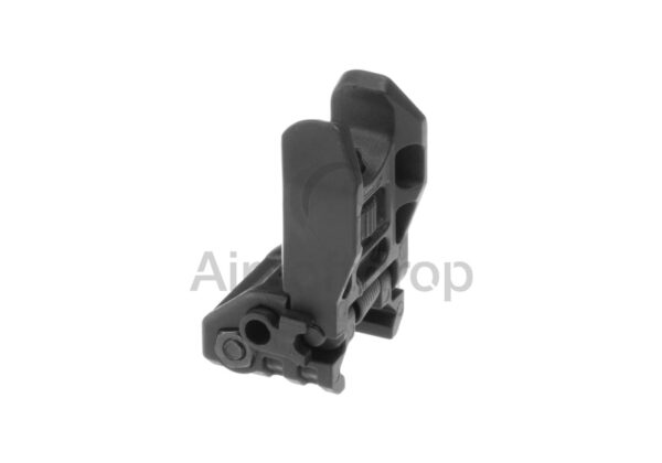 Front Polymer Backup Sight – Bild 2