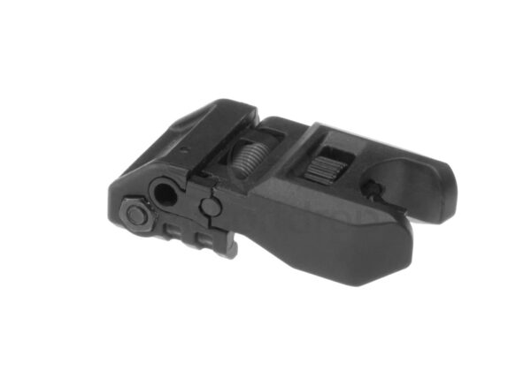 Front Polymer Backup Sight – Bild 3