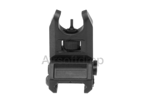 Front Polymer Backup Sight – Bild 4