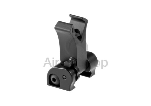 Flip Up Front Sight – Bild 2