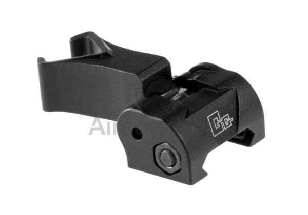 Flip Up Front Sight – Bild 3