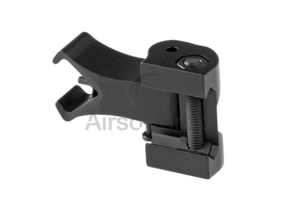 Flip Up Front Sight – Bild 4