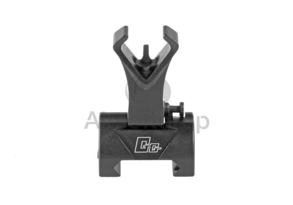 Flip Up Front Sight – Bild 5