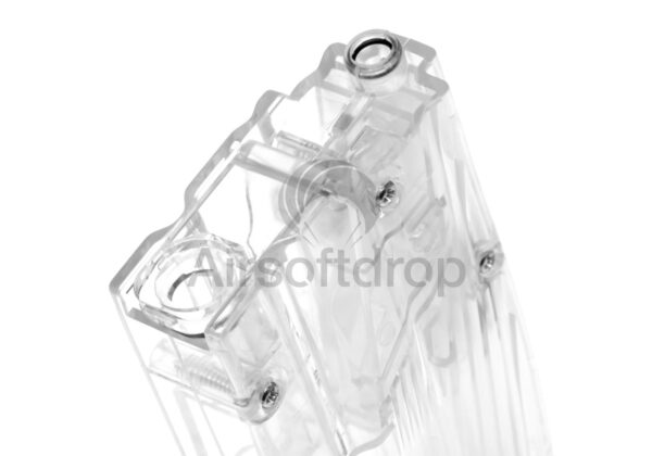 Large Speedloader Transparent – Bild 3