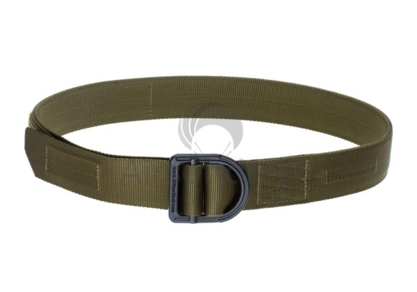 Operator Belt