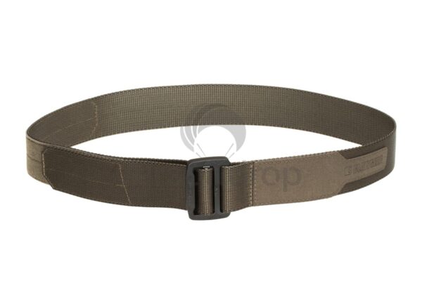 Level 1-L Belt