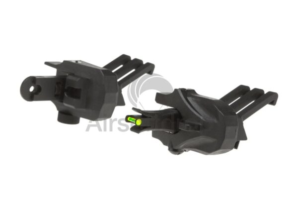 Athena R-Type Back Up Sight – Bild 2