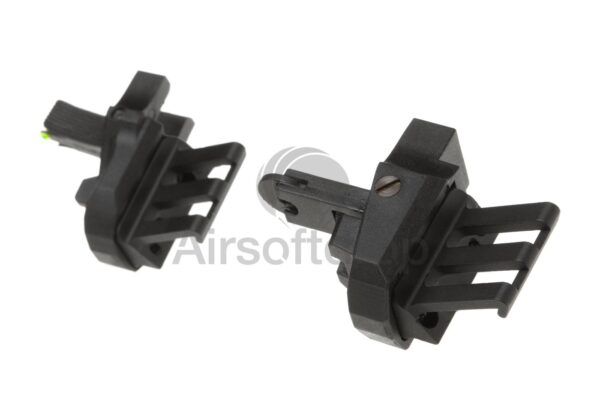 Athena R-Type Back Up Sight – Bild 4