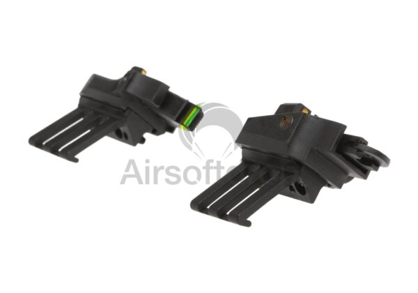 Athena R-Type Back Up Sight – Bild 5