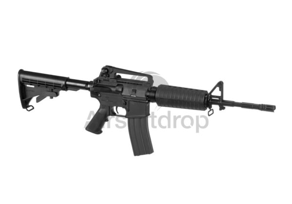 CM16 Carbine S-AEG