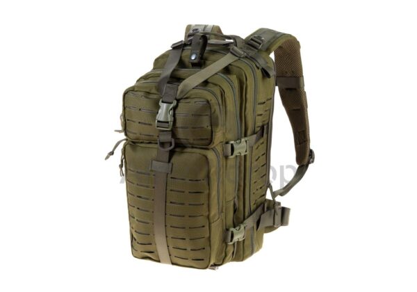 Mod 1 Day Backpack Gen II