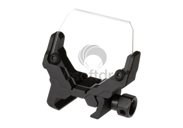 AEGIS Sight Protector Small