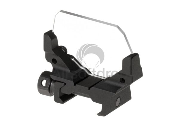 AEGIS Sight Protector Small – Bild 2